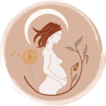 Prenatal Yoga Term